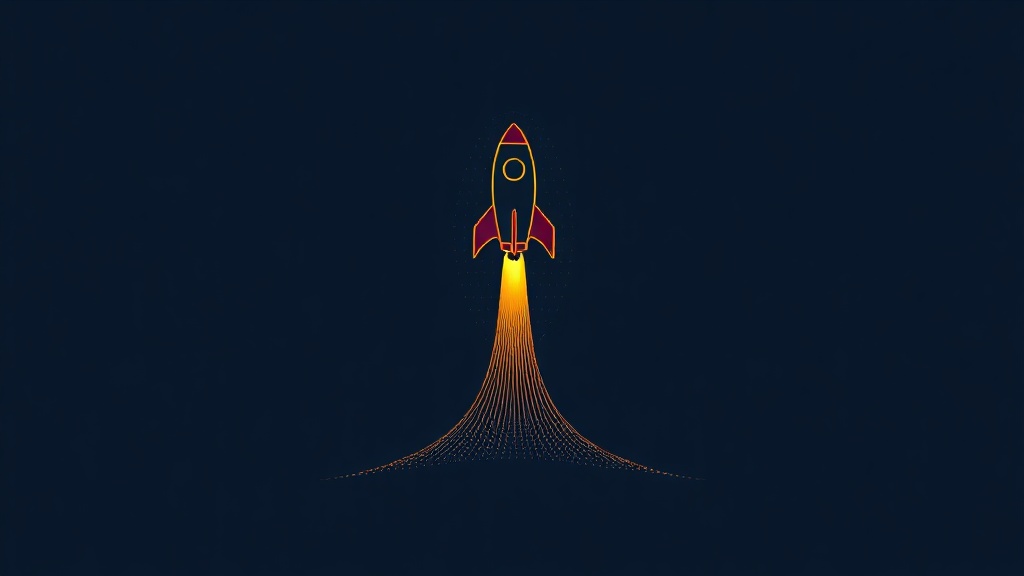 Bonus 3 — Launch Week Checklist