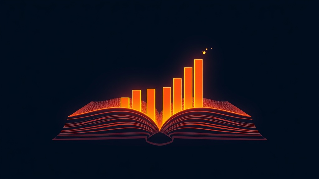 Module 1 — Read This First