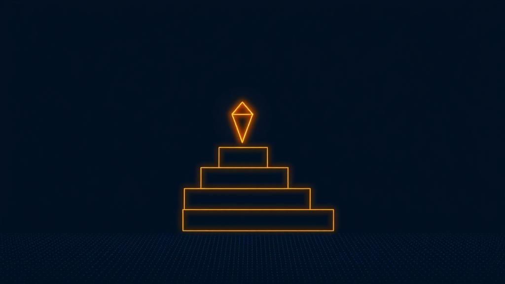 Module 5 — Build the Offer