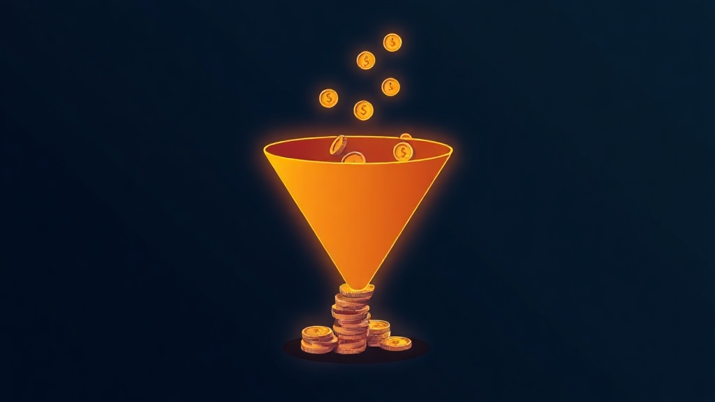 Module 7 — Stand Up the Money Machine