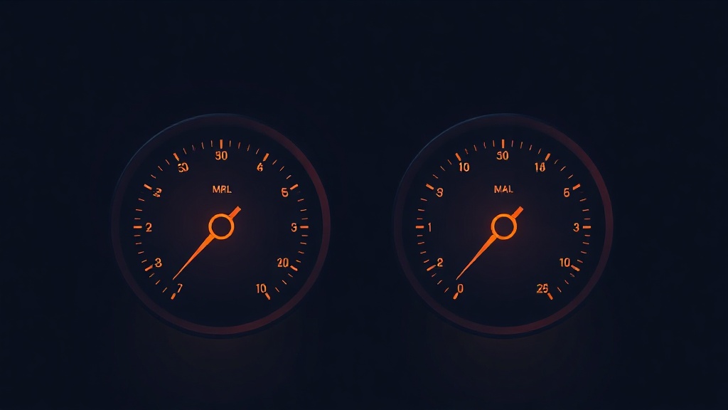 Module 9 — Meta Ads: The Only Two Numbers