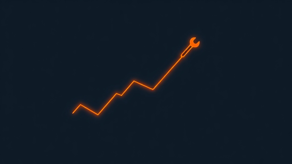 Module 10 — What I Got Wrong